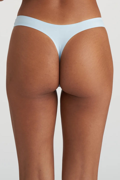 Marie Jo Color Studio Thong